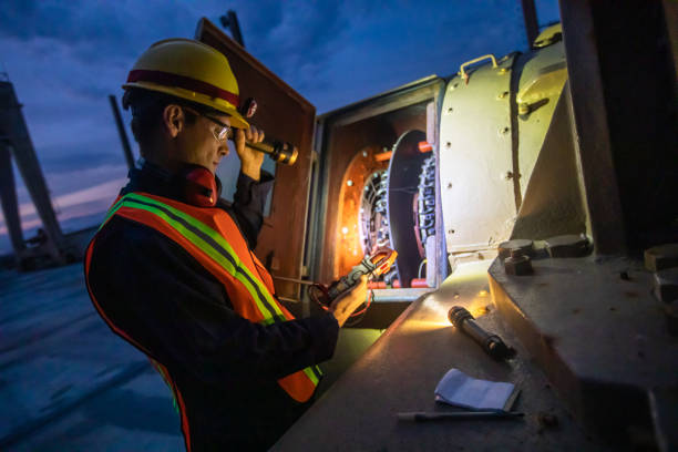 Best Residential Electrician Services  in Mclendon Chisholm, TX