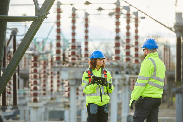 Best Generator Installation Services  in Mclendon Chisholm, TX