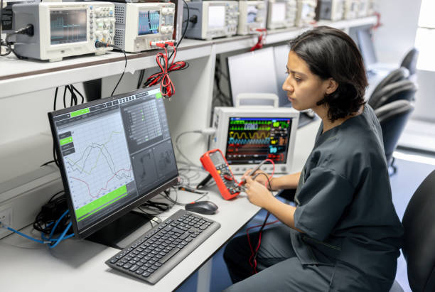 Best Electrical Rewiring Services  in Mclendon Chisholm, TX